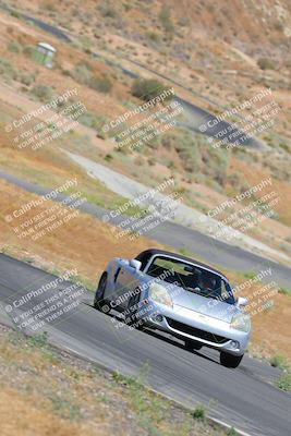 media/Jun-18-2023-Extreme Speed (Sun) [[5ec640de4e]]/2-Green High Inter/session 2 turn 11/